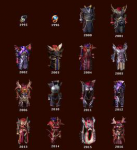 cutmypic.png