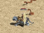 10saavb.jpg
