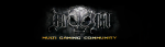 logo.png
