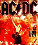 acdc-1cov.jpg