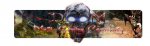 doom_logo_2.jpg