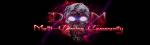 doom_logo_1(BLACK).png