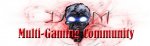 doom_logo_3.jpg