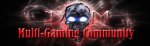 doom_logo_3(BLACK).jpg
