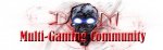 doom_logo_(4).jpg