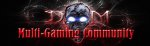 doom_logo_4(black).jpg