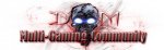doom_logo_5.jpg