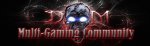 doom_logo_5(BLACK).jpg