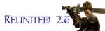 reunited2.png