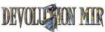 Logo_BlackOutline_Other_Lighter_Background.jpg