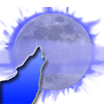 logo1.png logo1.png