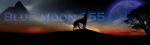 bluemoon6.png