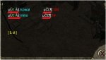 npctopfix.jpg