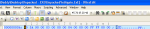 AspackDie1.1_4.PNG