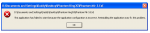 aspack2.1.PNG