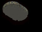 Map_2_Home_2012-03-06_16_16_55.jpg