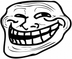 troll face.png