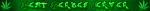 hemp.png