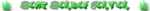 hemp2.png