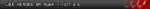rubycampaign.png