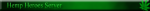 hemp3.png