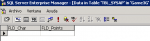 SQL.png