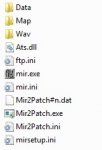 1.9 missfiles.jpg