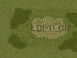 lomcnlab (1).jpg