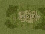 lomcnlab2.jpg