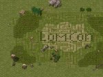 Lomcnlab3.jpg