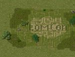 Map_4_Lomcnlab4_16_03_2012_5_35_44.jpg