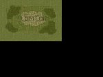 lomcnlab (2).jpg
