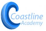 Coastline logo1.jpg