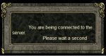 being connected.jpg