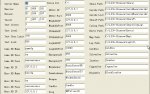 !setup-txt.jpg
