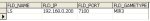 TBL_SELECTGATEIPS.jpg