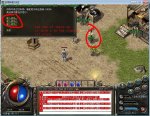 step 4.jpg