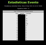 Sin título.png