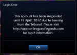 LoLbanned.png