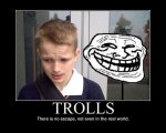 troll_face.jpg