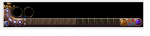 interface.png