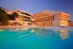 06-grand-excelsior-hotel-1.jpg