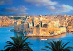 malta-sunset.jpg