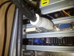 IMG-20120418-00291.jpg