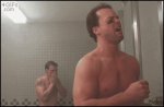 don-t-ever-hold-in-y_1323248350_epiclolcom.jpg