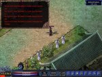 ability not.jpg