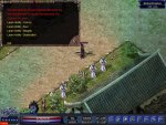 Ability.jpg