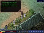 got ability.jpg