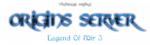 encavezadoorigins.png