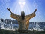jesus-christ-0206.jpg jesus-christ-0206.jpg